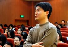 提问人宋亚辉 提问人宋亚辉